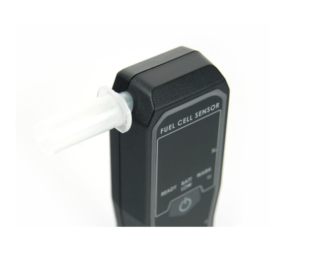 XBLITZ ALControl Mini - 420364 - zdjęcie 5